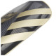 Adidas Επικαλαμίδες ποδοσφαίρου Tiro League Shin Guards